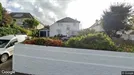 Apartment for rent, Truro - Cornwall, South West, &lt;span class=&quot;blurred street&quot; onclick=&quot;ProcessAdRequest(13552583)&quot;&gt;&lt;span class=&quot;hint&quot;&gt;See streetname&lt;/span&gt;[xxxxxxxxxxxxx]&lt;/span&gt;