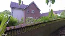 Apartment for rent, Salisbury - Wiltshire, South West, &lt;span class=&quot;blurred street&quot; onclick=&quot;ProcessAdRequest(13552584)&quot;&gt;&lt;span class=&quot;hint&quot;&gt;See streetname&lt;/span&gt;[xxxxxxxxxxxxx]&lt;/span&gt;