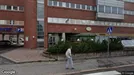 Apartment for rent, Helsinki, &lt;span class=&quot;blurred street&quot; onclick=&quot;ProcessAdRequest(13552619)&quot;&gt;&lt;span class=&quot;hint&quot;&gt;See streetname&lt;/span&gt;[xxxxxxxxxxxxx]&lt;/span&gt;