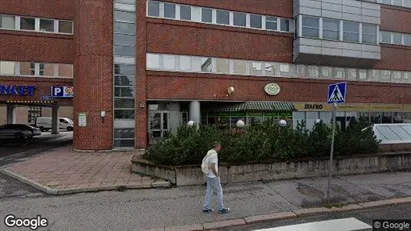 Apartments for rent in Location is not specified - Photo from Google Street View