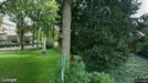 Room for rent, Nijmegen, Gelderland, &lt;span class=&quot;blurred street&quot; onclick=&quot;ProcessAdRequest(13552677)&quot;&gt;&lt;span class=&quot;hint&quot;&gt;See streetname&lt;/span&gt;[xxxxxxxxxxxxx]&lt;/span&gt;
