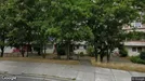 Apartment for rent, Bautzen, Sachsen, &lt;span class=&quot;blurred street&quot; onclick=&quot;ProcessAdRequest(13552751)&quot;&gt;&lt;span class=&quot;hint&quot;&gt;See streetname&lt;/span&gt;[xxxxxxxxxxxxx]&lt;/span&gt;