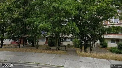 Apartments for rent in Bautzen - Photo from Google Street View