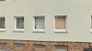 Apartment for rent, Dresden, Sachsen, &lt;span class=&quot;blurred street&quot; onclick=&quot;ProcessAdRequest(13552754)&quot;&gt;&lt;span class=&quot;hint&quot;&gt;See streetname&lt;/span&gt;[xxxxxxxxxxxxx]&lt;/span&gt;