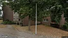 Apartment for rent, Mülheim an der Ruhr, Nordrhein-Westfalen, &lt;span class=&quot;blurred street&quot; onclick=&quot;ProcessAdRequest(13552758)&quot;&gt;&lt;span class=&quot;hint&quot;&gt;See streetname&lt;/span&gt;[xxxxxxxxxxxxx]&lt;/span&gt;