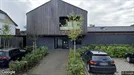 Apartment for rent, Celle, Niedersachsen, &lt;span class=&quot;blurred street&quot; onclick=&quot;ProcessAdRequest(13552770)&quot;&gt;&lt;span class=&quot;hint&quot;&gt;See streetname&lt;/span&gt;[xxxxxxxxxxxxx]&lt;/span&gt;