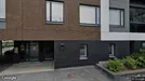 Apartment for rent, Pori, Satakunta, &lt;span class=&quot;blurred street&quot; onclick=&quot;ProcessAdRequest(13552808)&quot;&gt;&lt;span class=&quot;hint&quot;&gt;See streetname&lt;/span&gt;[xxxxxxxxxxxxx]&lt;/span&gt;