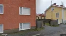 Apartment for rent, Pori, Satakunta, &lt;span class=&quot;blurred street&quot; onclick=&quot;ProcessAdRequest(13552809)&quot;&gt;&lt;span class=&quot;hint&quot;&gt;See streetname&lt;/span&gt;[xxxxxxxxxxxxx]&lt;/span&gt;