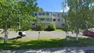 Apartment for rent, Siilinjärvi, Pohjois-Savo, &lt;span class=&quot;blurred street&quot; onclick=&quot;ProcessAdRequest(13552813)&quot;&gt;&lt;span class=&quot;hint&quot;&gt;See streetname&lt;/span&gt;[xxxxxxxxxxxxx]&lt;/span&gt;