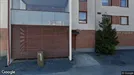 Apartment for rent, Seinäjoki, Etelä-Pohjanmaa, &lt;span class=&quot;blurred street&quot; onclick=&quot;ProcessAdRequest(13552815)&quot;&gt;&lt;span class=&quot;hint&quot;&gt;See streetname&lt;/span&gt;[xxxxxxxxxxxxx]&lt;/span&gt;
