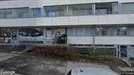Apartment for rent, Helsinki Keskinen, Helsinki, &lt;span class=&quot;blurred street&quot; onclick=&quot;ProcessAdRequest(13552821)&quot;&gt;&lt;span class=&quot;hint&quot;&gt;See streetname&lt;/span&gt;[xxxxxxxxxxxxx]&lt;/span&gt;