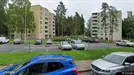Apartment for rent, Salo, Varsinais-Suomi, &lt;span class=&quot;blurred street&quot; onclick=&quot;ProcessAdRequest(13552823)&quot;&gt;&lt;span class=&quot;hint&quot;&gt;See streetname&lt;/span&gt;[xxxxxxxxxxxxx]&lt;/span&gt;