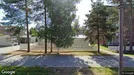 Apartment for rent, Kempele, Pohjois-Pohjanmaa, &lt;span class=&quot;blurred street&quot; onclick=&quot;ProcessAdRequest(13552826)&quot;&gt;&lt;span class=&quot;hint&quot;&gt;See streetname&lt;/span&gt;[xxxxxxxxxxxxx]&lt;/span&gt;