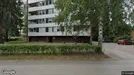 Apartment for rent, Riihimäki, Kanta-Häme, &lt;span class=&quot;blurred street&quot; onclick=&quot;ProcessAdRequest(13552828)&quot;&gt;&lt;span class=&quot;hint&quot;&gt;See streetname&lt;/span&gt;[xxxxxxxxxxxxx]&lt;/span&gt;