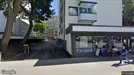 Apartment for rent, Turku, Varsinais-Suomi, &lt;span class=&quot;blurred street&quot; onclick=&quot;ProcessAdRequest(13552834)&quot;&gt;&lt;span class=&quot;hint&quot;&gt;See streetname&lt;/span&gt;[xxxxxxxxxxxxx]&lt;/span&gt;