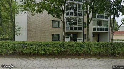 Apartments for rent in Salo - Photo from Google Street View