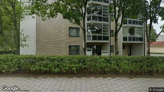 Apartments for rent in Salo - Photo from Google Street View
