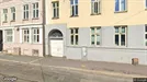 Apartment for rent, Oslo Frogner, Oslo, &lt;span class=&quot;blurred street&quot; onclick=&quot;ProcessAdRequest(13552837)&quot;&gt;&lt;span class=&quot;hint&quot;&gt;See streetname&lt;/span&gt;[xxxxxxxxxxxxx]&lt;/span&gt;