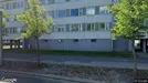 Apartment for rent, Hyvinkää, Uusimaa, &lt;span class=&quot;blurred street&quot; onclick=&quot;ProcessAdRequest(13552838)&quot;&gt;&lt;span class=&quot;hint&quot;&gt;See streetname&lt;/span&gt;[xxxxxxxxxxxxx]&lt;/span&gt;