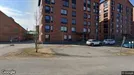 Apartment for rent, Seinäjoki, Etelä-Pohjanmaa, &lt;span class=&quot;blurred street&quot; onclick=&quot;ProcessAdRequest(13552842)&quot;&gt;&lt;span class=&quot;hint&quot;&gt;See streetname&lt;/span&gt;[xxxxxxxxxxxxx]&lt;/span&gt;