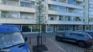 Apartment for rent, Oulu, Pohjois-Pohjanmaa, &lt;span class=&quot;blurred street&quot; onclick=&quot;ProcessAdRequest(13552846)&quot;&gt;&lt;span class=&quot;hint&quot;&gt;See streetname&lt;/span&gt;[xxxxxxxxxxxxx]&lt;/span&gt;