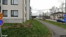 Apartment for rent, Lieto, Varsinais-Suomi, &lt;span class=&quot;blurred street&quot; onclick=&quot;ProcessAdRequest(13552850)&quot;&gt;&lt;span class=&quot;hint&quot;&gt;See streetname&lt;/span&gt;[xxxxxxxxxxxxx]&lt;/span&gt;