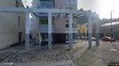Apartment for rent, Jyväskylä, Keski-Suomi, &lt;span class=&quot;blurred street&quot; onclick=&quot;ProcessAdRequest(13552852)&quot;&gt;&lt;span class=&quot;hint&quot;&gt;See streetname&lt;/span&gt;[xxxxxxxxxxxxx]&lt;/span&gt;