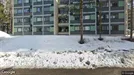 Apartment for rent, Jyväskylä, Keski-Suomi, &lt;span class=&quot;blurred street&quot; onclick=&quot;ProcessAdRequest(13552857)&quot;&gt;&lt;span class=&quot;hint&quot;&gt;See streetname&lt;/span&gt;[xxxxxxxxxxxxx]&lt;/span&gt;