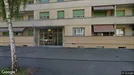 Apartment for rent, Lausanne, Waadt (Kantone), &lt;span class=&quot;blurred street&quot; onclick=&quot;ProcessAdRequest(13552868)&quot;&gt;&lt;span class=&quot;hint&quot;&gt;See streetname&lt;/span&gt;[xxxxxxxxxxxxx]&lt;/span&gt;