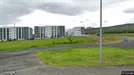 Apartment for rent, Akureyri, Norðurland eystra, &lt;span class=&quot;blurred street&quot; onclick=&quot;ProcessAdRequest(13552911)&quot;&gt;&lt;span class=&quot;hint&quot;&gt;See streetname&lt;/span&gt;[xxxxxxxxxxxxx]&lt;/span&gt;