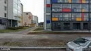 Apartment for rent, Vantaa, Uusimaa, &lt;span class=&quot;blurred street&quot; onclick=&quot;ProcessAdRequest(13552917)&quot;&gt;&lt;span class=&quot;hint&quot;&gt;See streetname&lt;/span&gt;[xxxxxxxxxxxxx]&lt;/span&gt;