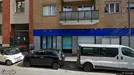Apartment for rent, Milano Zona 6 - Barona, Lorenteggio, Milan, &lt;span class=&quot;blurred street&quot; onclick=&quot;ProcessAdRequest(13552943)&quot;&gt;&lt;span class=&quot;hint&quot;&gt;See streetname&lt;/span&gt;[xxxxxxxxxxxxx]&lt;/span&gt;