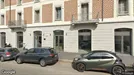 Apartment for rent, Milano Zona 6 - Barona, Lorenteggio, Milan, &lt;span class=&quot;blurred street&quot; onclick=&quot;ProcessAdRequest(13552949)&quot;&gt;&lt;span class=&quot;hint&quot;&gt;See streetname&lt;/span&gt;[xxxxxxxxxxxxx]&lt;/span&gt;