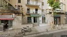 Apartment for rent, Napoli Municipalità 5, Naples, &lt;span class=&quot;blurred street&quot; onclick=&quot;ProcessAdRequest(13552954)&quot;&gt;&lt;span class=&quot;hint&quot;&gt;See streetname&lt;/span&gt;[xxxxxxxxxxxxx]&lt;/span&gt;