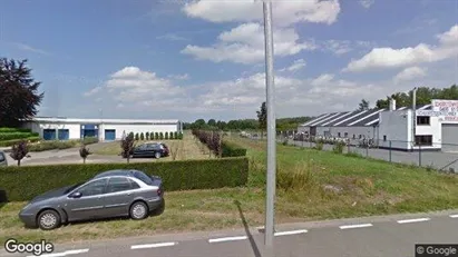 Apartments for rent in Maldegem - Photo from Google Street View