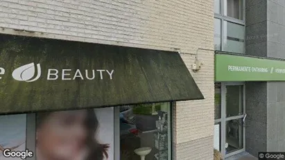 Apartments for rent in Maldegem - Photo from Google Street View