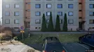 Apartment for rent, Imatra, Etelä-Karjala, &lt;span class=&quot;blurred street&quot; onclick=&quot;ProcessAdRequest(13553095)&quot;&gt;&lt;span class=&quot;hint&quot;&gt;See streetname&lt;/span&gt;[xxxxxxxxxxxxx]&lt;/span&gt;