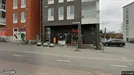 Apartment for rent, Tampere Koillinen, Tampere, Ristinarkuntie<span class="blurred street-number" onclick="ProcessAdRequest(13553099)"><span class="hint">See no.</span>[xxxxxx]</span>