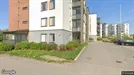 Apartment for rent, Järvenpää, Uusimaa, &lt;span class=&quot;blurred street&quot; onclick=&quot;ProcessAdRequest(13553100)&quot;&gt;&lt;span class=&quot;hint&quot;&gt;See streetname&lt;/span&gt;[xxxxxxxxxxxxx]&lt;/span&gt;