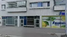 Apartment for rent, Helsinki Keskinen, Helsinki, &lt;span class=&quot;blurred street&quot; onclick=&quot;ProcessAdRequest(13553102)&quot;&gt;&lt;span class=&quot;hint&quot;&gt;See streetname&lt;/span&gt;[xxxxxxxxxxxxx]&lt;/span&gt;