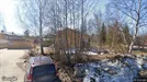 Apartment for rent, Oulu, Pohjois-Pohjanmaa, &lt;span class=&quot;blurred street&quot; onclick=&quot;ProcessAdRequest(13553107)&quot;&gt;&lt;span class=&quot;hint&quot;&gt;See streetname&lt;/span&gt;[xxxxxxxxxxxxx]&lt;/span&gt;