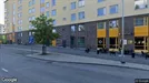 Apartment for rent, Vantaa, Uusimaa, &lt;span class=&quot;blurred street&quot; onclick=&quot;ProcessAdRequest(13553111)&quot;&gt;&lt;span class=&quot;hint&quot;&gt;See streetname&lt;/span&gt;[xxxxxxxxxxxxx]&lt;/span&gt;