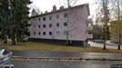 Apartment for rent, Valkeakoski, Pirkanmaa, &lt;span class=&quot;blurred street&quot; onclick=&quot;ProcessAdRequest(13553114)&quot;&gt;&lt;span class=&quot;hint&quot;&gt;See streetname&lt;/span&gt;[xxxxxxxxxxxxx]&lt;/span&gt;