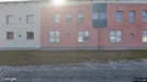 Apartment for rent, Kuopio, Pohjois-Savo, Hautalahdenkatu