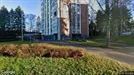 Apartment for rent, Vaasa, Pohjanmaa, &lt;span class=&quot;blurred street&quot; onclick=&quot;ProcessAdRequest(13553120)&quot;&gt;&lt;span class=&quot;hint&quot;&gt;See streetname&lt;/span&gt;[xxxxxxxxxxxxx]&lt;/span&gt;