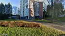 Apartment for rent, Vaasa, Pohjanmaa, Karhuntie