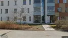 Apartment for rent, Jyväskylä, Keski-Suomi, &lt;span class=&quot;blurred street&quot; onclick=&quot;ProcessAdRequest(13553121)&quot;&gt;&lt;span class=&quot;hint&quot;&gt;See streetname&lt;/span&gt;[xxxxxxxxxxxxx]&lt;/span&gt;