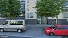 Apartment for rent, Helsinki Itäinen, Helsinki, &lt;span class=&quot;blurred street&quot; onclick=&quot;ProcessAdRequest(13553127)&quot;&gt;&lt;span class=&quot;hint&quot;&gt;See streetname&lt;/span&gt;[xxxxxxxxxxxxx]&lt;/span&gt;