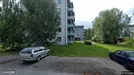 Apartment for rent, Lahti, Päijät-Häme, Kivikatu<span class="blurred street-number" onclick="ProcessAdRequest(13553134)"><span class="hint">See road-number</span>[xxxxxxxxxxxxxx]</span>