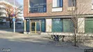 Apartment for rent, Kuopio, Pohjois-Savo, Satamakatu<span class="blurred street-number" onclick="ProcessAdRequest(13553136)"><span class="hint">See road-number</span>[xxxxxxxxxxxxxx]</span>